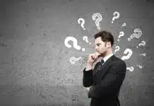 Comment créer des orientations stratégiques pour votre entreprise ?