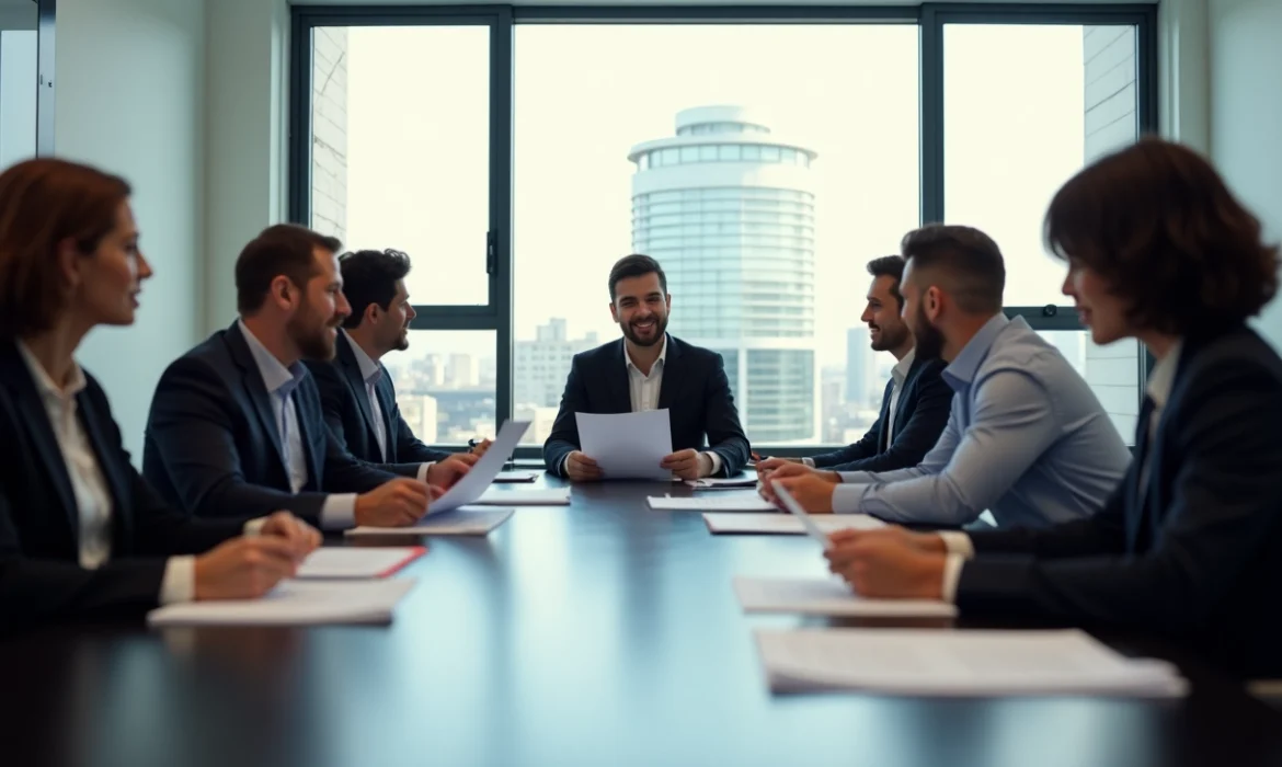 Revenus en portage salarial : comment ça marche ?