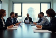 Revenus en portage salarial : comment ça marche ?