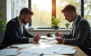 Différences entre enjeux et défis : comprendre les enjeux importants