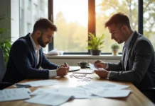 Différences entre enjeux et défis : comprendre les enjeux importants