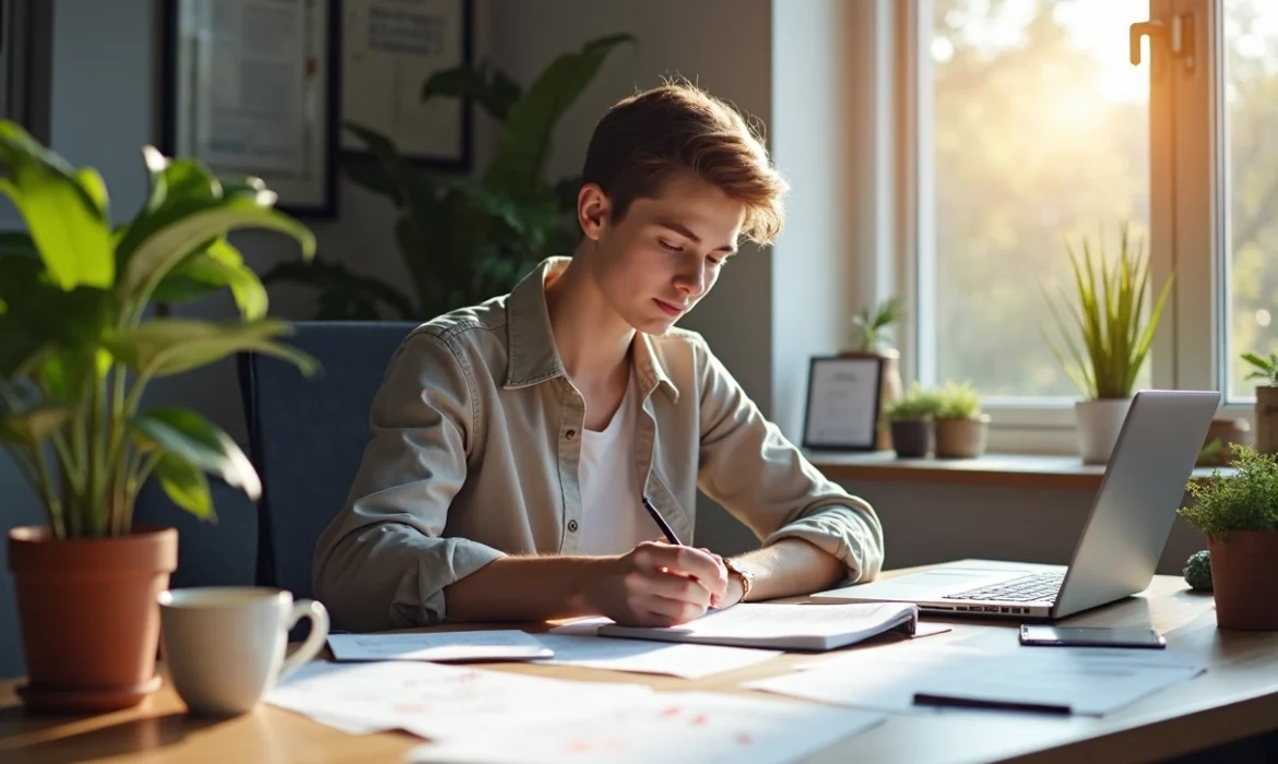 Se lancer en freelance : les erreurs à éviter pour réussir durablement