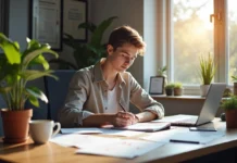 Se lancer en freelance : les erreurs à éviter pour réussir durablement