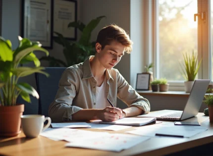 Se lancer en freelance : les erreurs à éviter pour réussir durablement