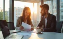 Contrats de collaboration dans le travail : quel type choisir ?