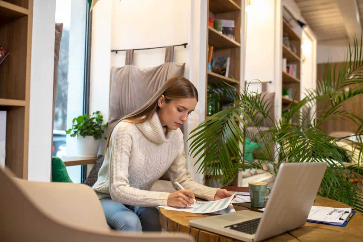 outil auto-entrepreneur