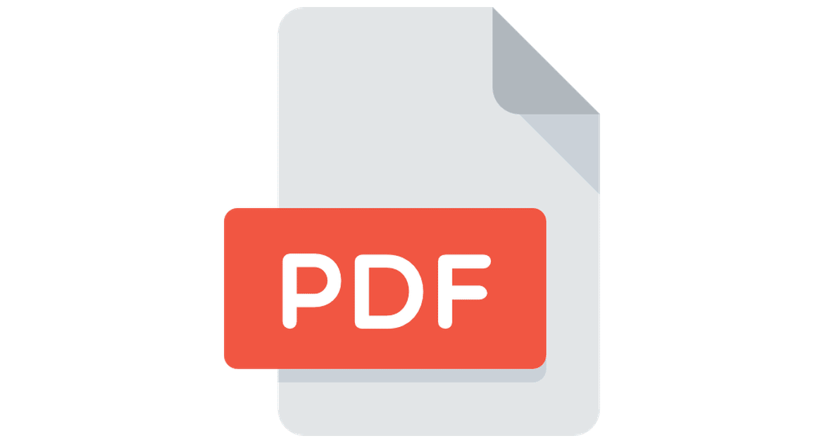 Comment convertir un fichier pdf de plusieurs pages en jpg ?