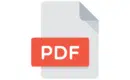 Comment convertir un fichier pdf de plusieurs pages en jpg ?