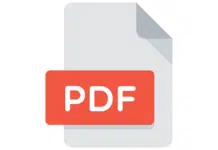 Comment convertir un fichier pdf de plusieurs pages en jpg ?