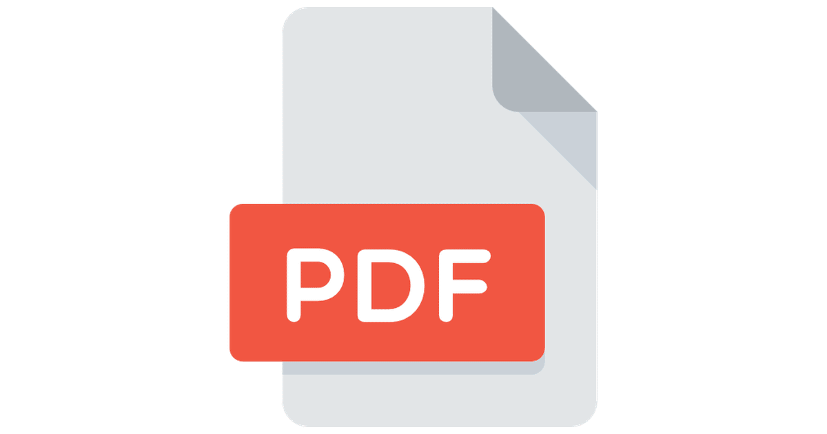 Comment convertir un fichier pdf de plusieurs pages en jpg ?