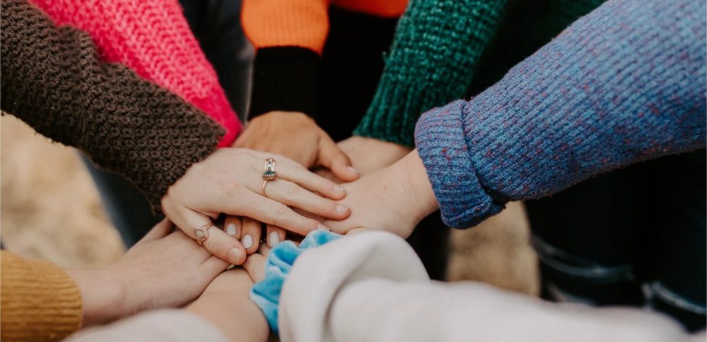 Organisation d’entreprise : comment être efficace ?