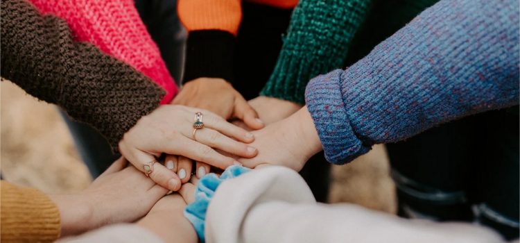 Organisation d’entreprise : comment être efficace ?