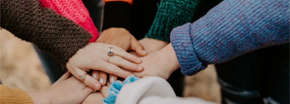 Organisation d’entreprise : comment être efficace ?