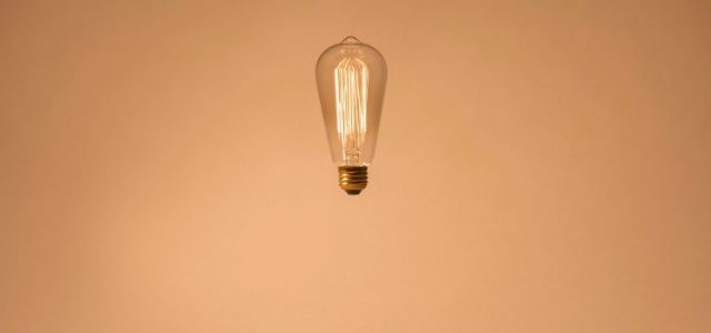 Comment créer une personne morale ?