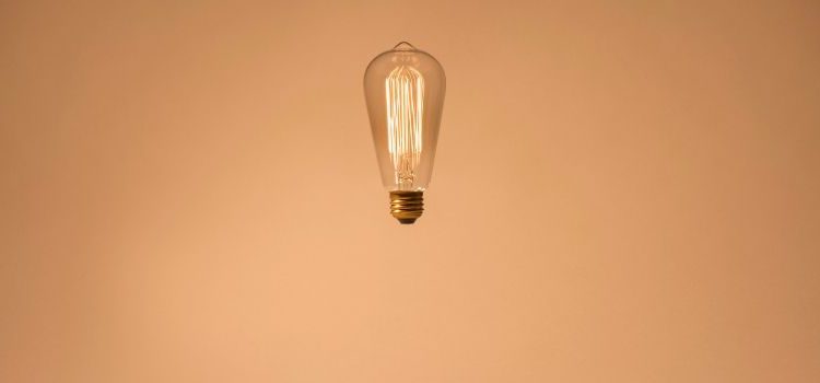 Comment créer une personne morale ?