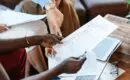 Différences entre auto entreprise et micro entreprise