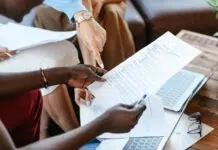 Différences entre auto entreprise et micro entreprise