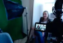 La vidéo explicative : de nombreux avantages !