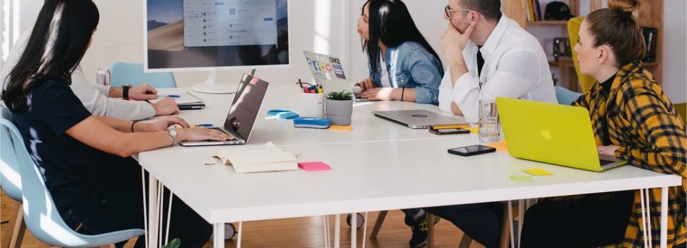 Loi de Pareto : application et explication