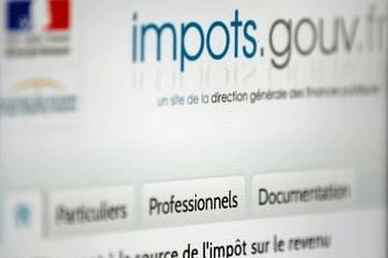 Comment calculer ma prime de départ en retraite ?