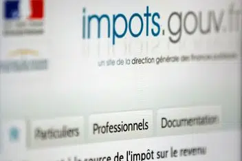 Comment calculer ma prime de départ en retraite ?
