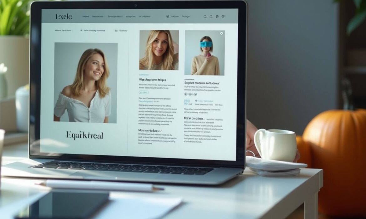 Comment mettre en avant les produits de sa boutique e-commerce ?