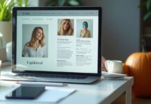 Comment mettre en avant les produits de sa boutique e-commerce ?
