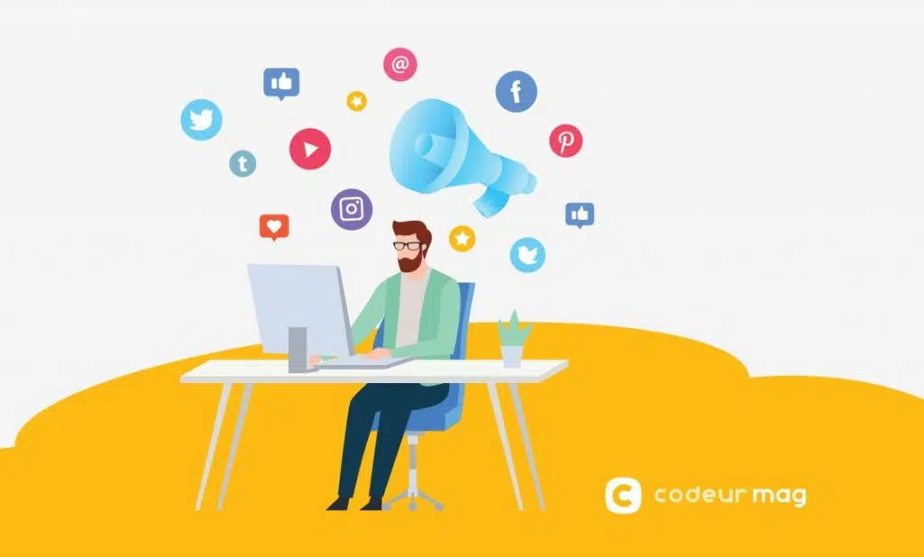 Plateforme de publicité en ligne : laquelle choisir ?