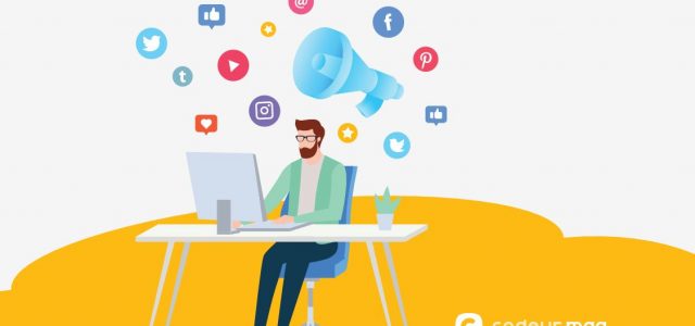 Plateforme de publicité en ligne : laquelle choisir ?