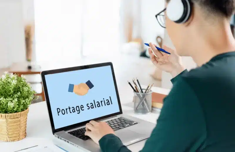 Avantages et inconvénients du portage salarial