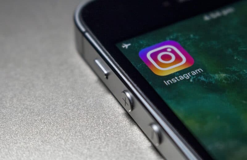 Pourquoi acheter un ebook sur des astuces de réussite sur Instagram ?