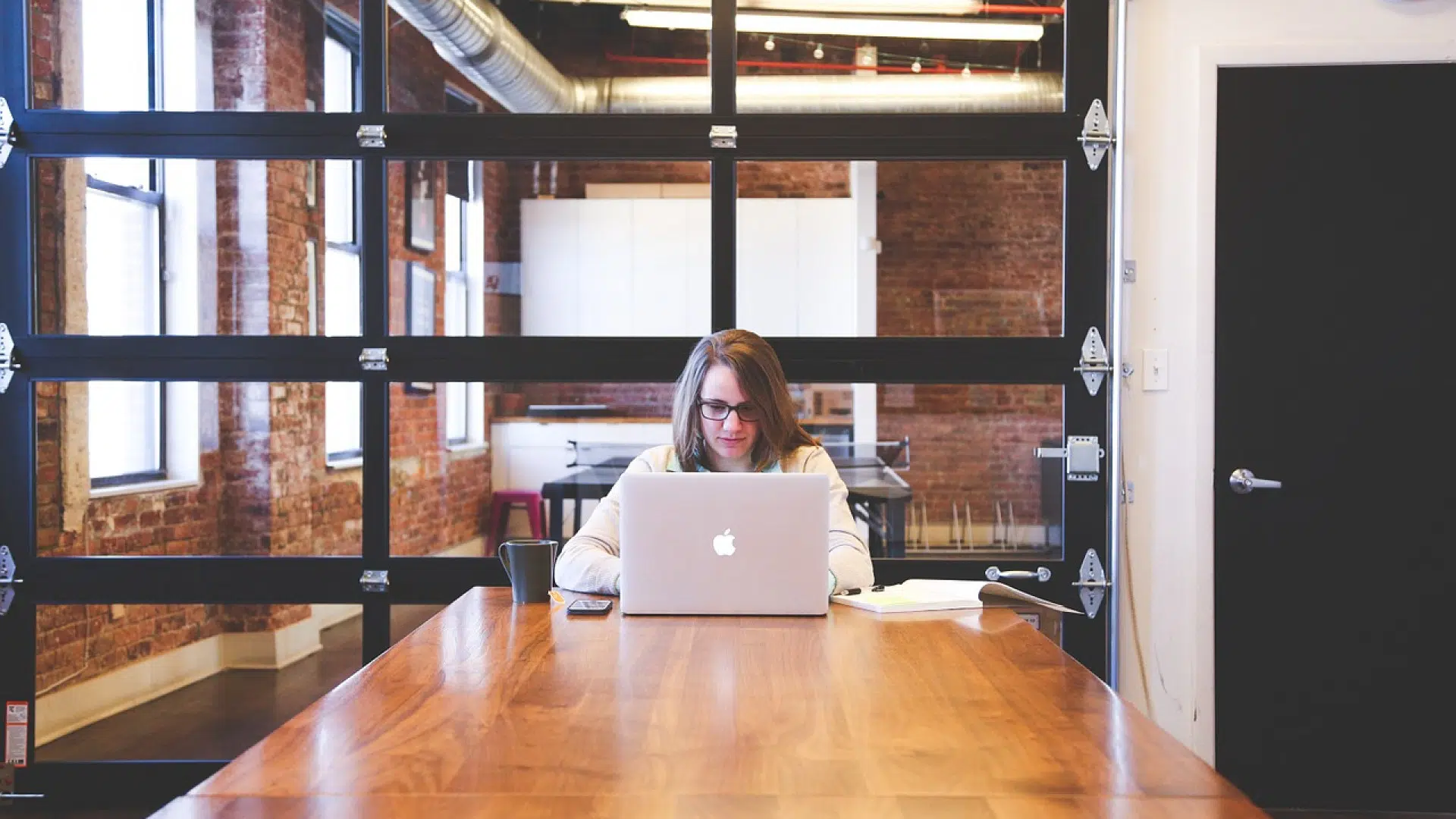 Pourquoi avoir un configurateur commercial ?