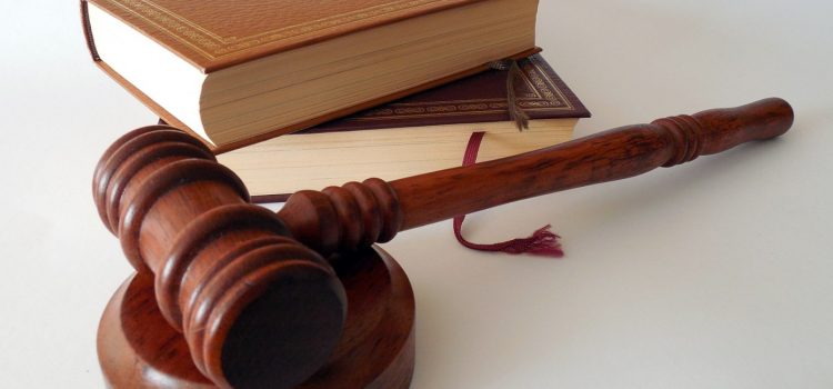 Pourquoi confier la gestion fiscale de son entreprise à un professionnel ?