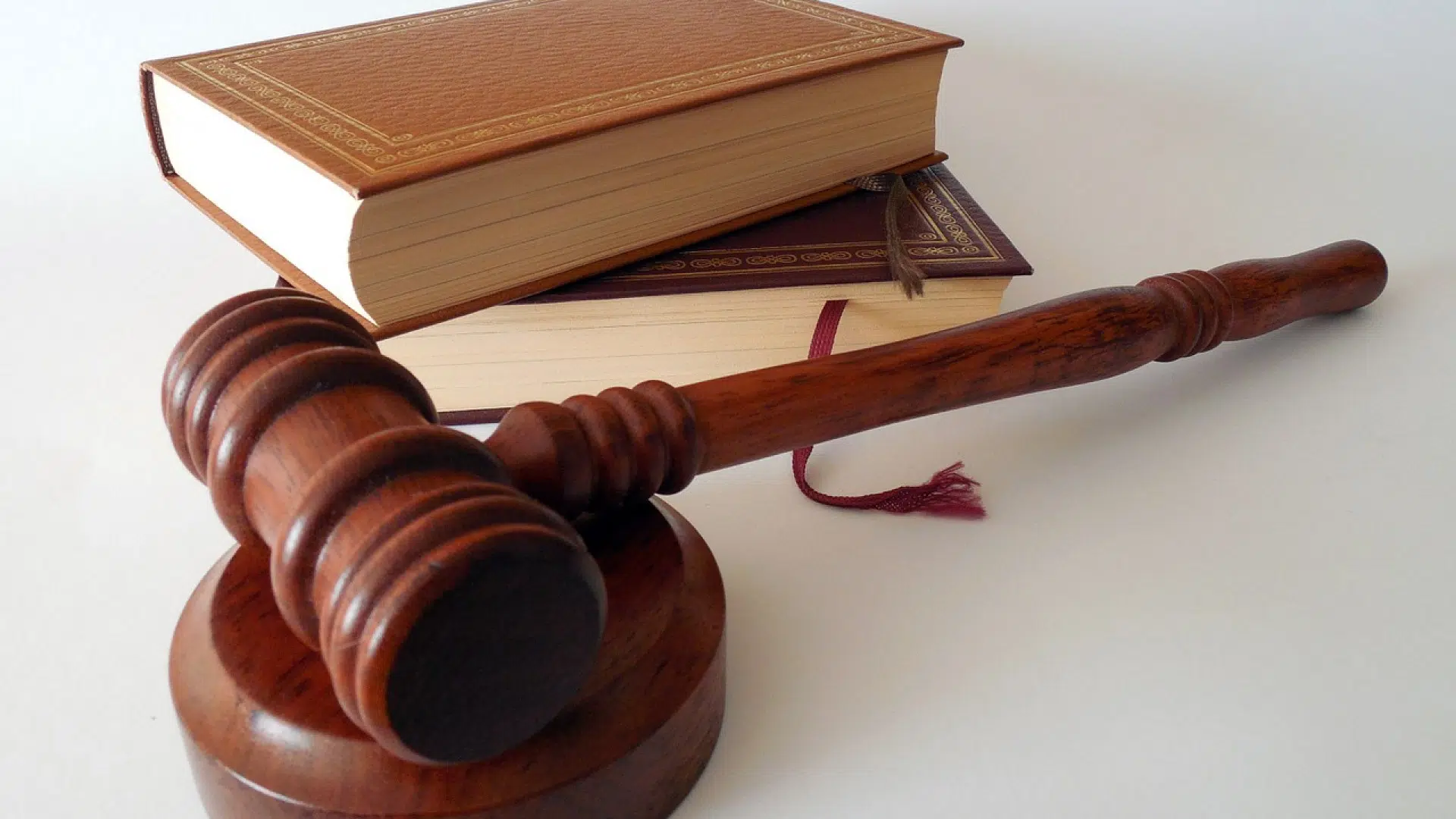 Pourquoi confier la gestion fiscale de son entreprise à un professionnel ?