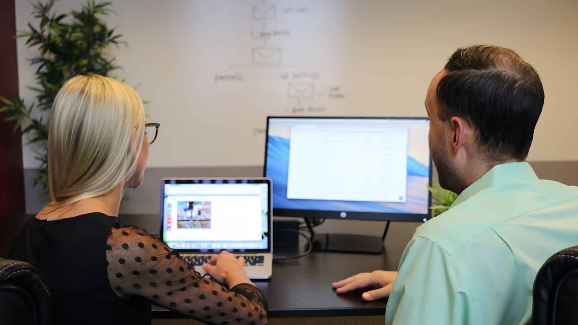 Pourquoi demander les services d’une agence web à Lyon ?