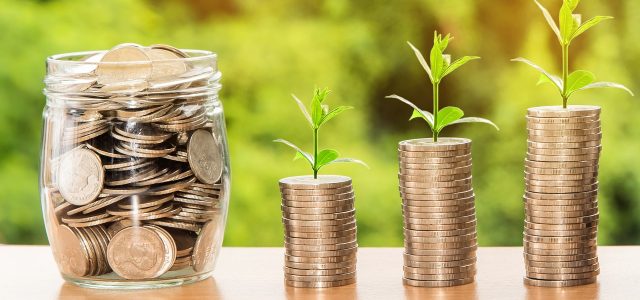Pourquoi devriez-vous consulter des blogs sur la finance ?