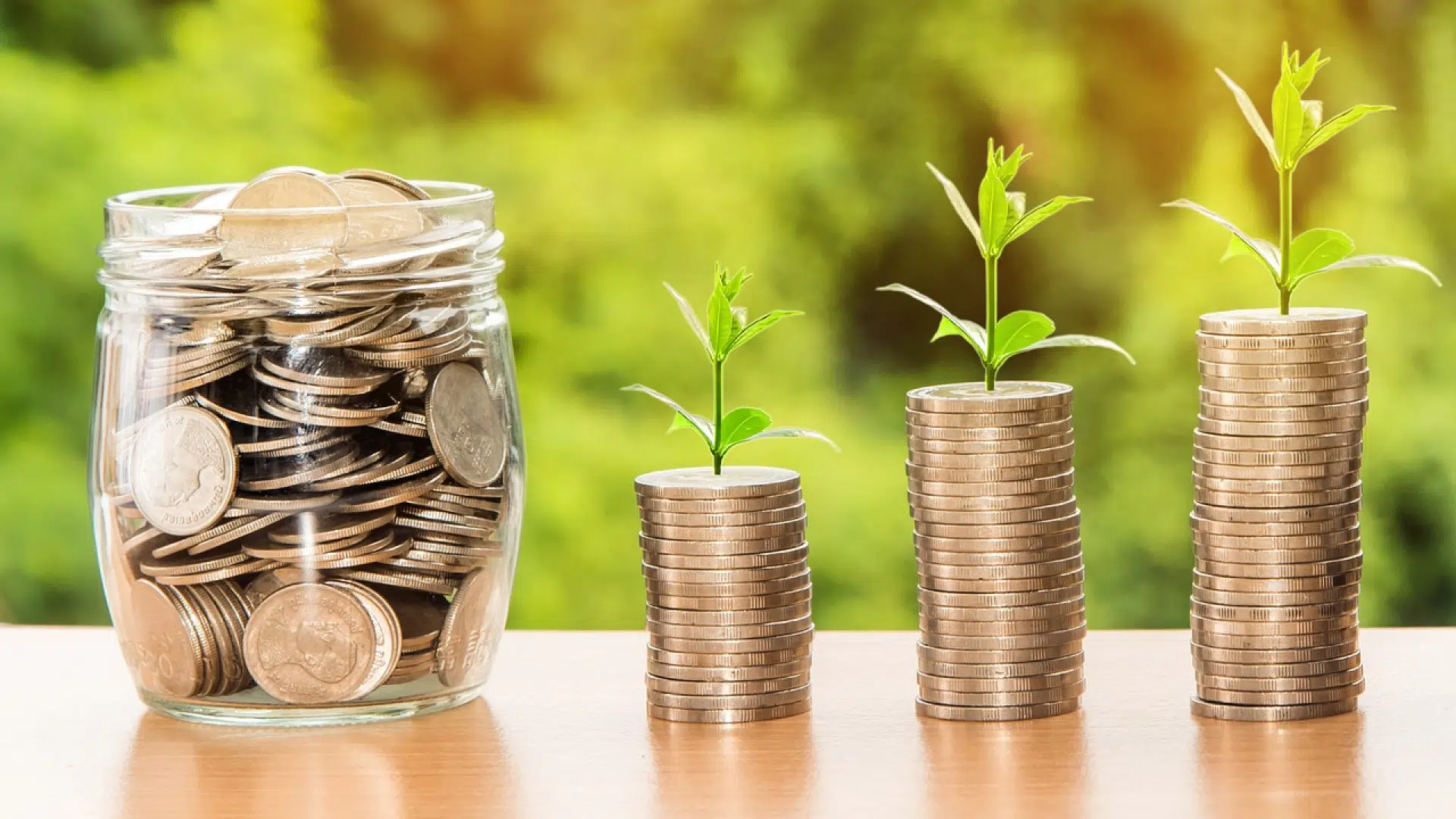 Pourquoi devriez-vous consulter des blogs sur la finance ?