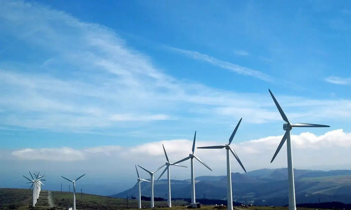 Pourquoi faire appel à un courtier en énergie ?