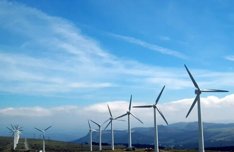 Pourquoi faire appel à un courtier en énergie ?