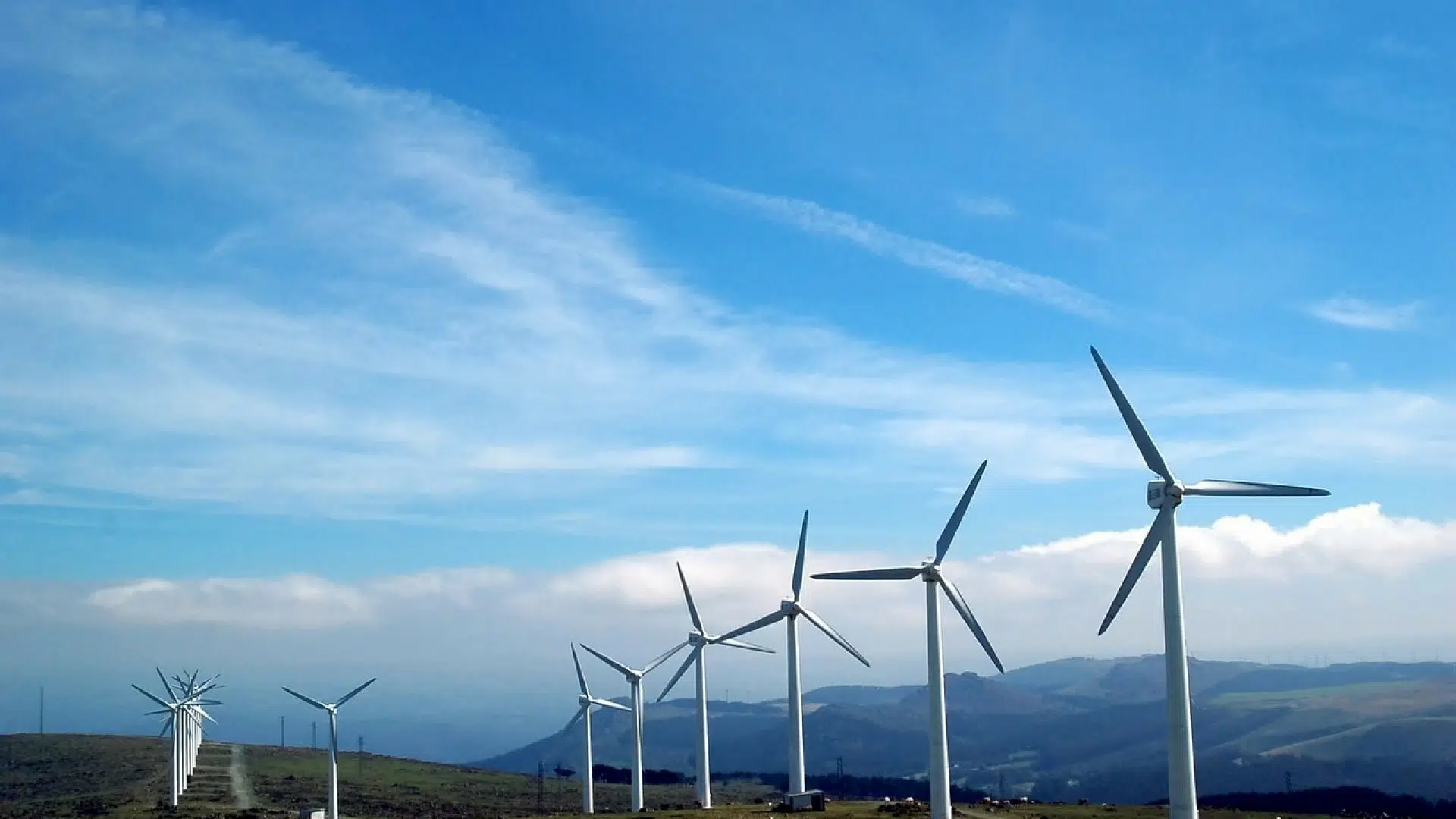 Pourquoi faire appel à un courtier en énergie ?