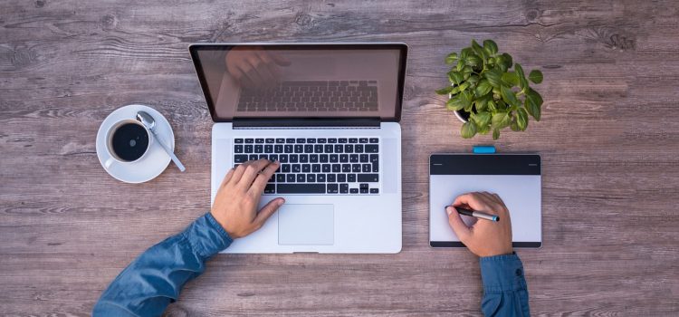Pourquoi faire appel à une agence digitale à Nantes pour votre entreprise ?