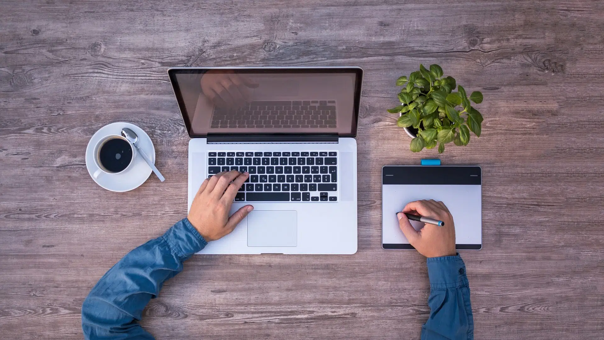 Pourquoi faire appel à une agence digitale à Nantes pour votre entreprise ?