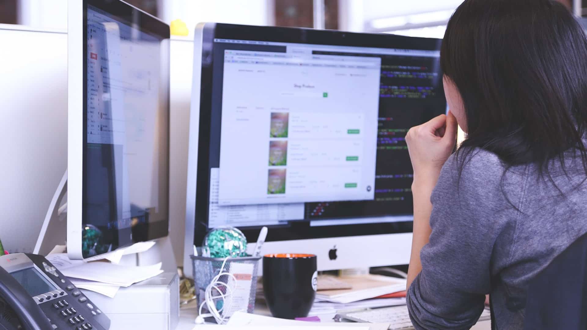 Pourquoi faut-il contacter un professionnel de la Data pour votre entreprise ?