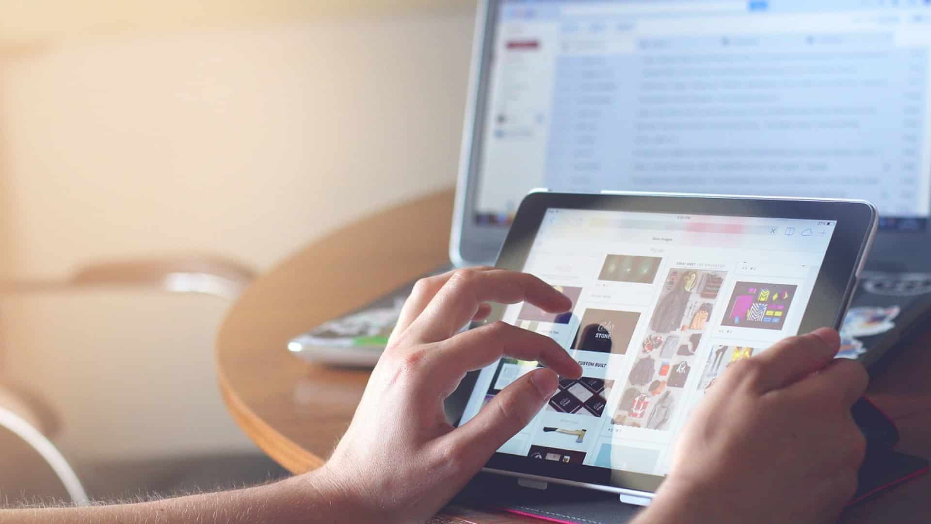 Pourquoi faut-il faire appel à une agence pour votre projet digital ?