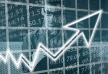 Pourquoi faut-il faire appel à une plateforme de mise en relation entre professionnels du marketing ?