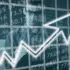 Pourquoi faut-il faire appel à une plateforme de mise en relation entre professionnels du marketing ?