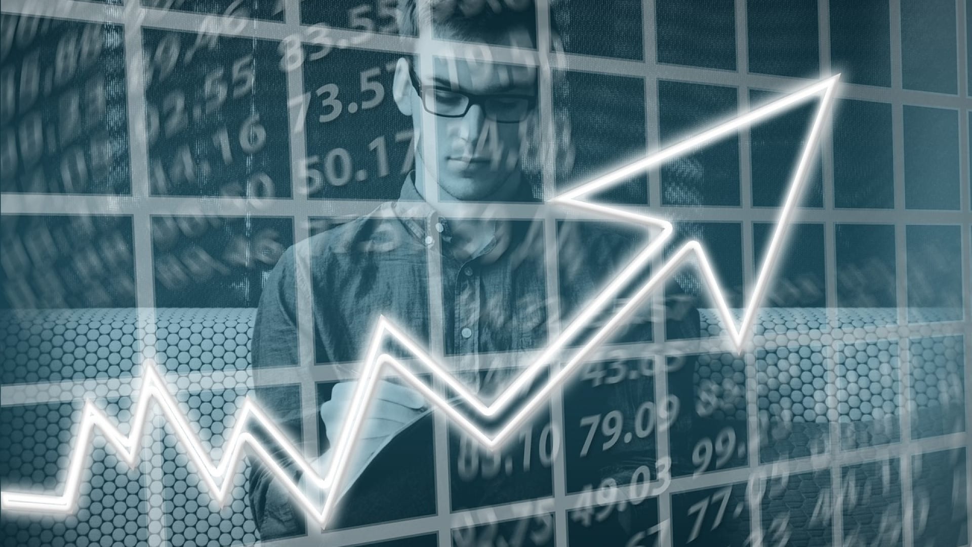Pourquoi faut-il faire appel à une plateforme de mise en relation entre professionnels du marketing ?