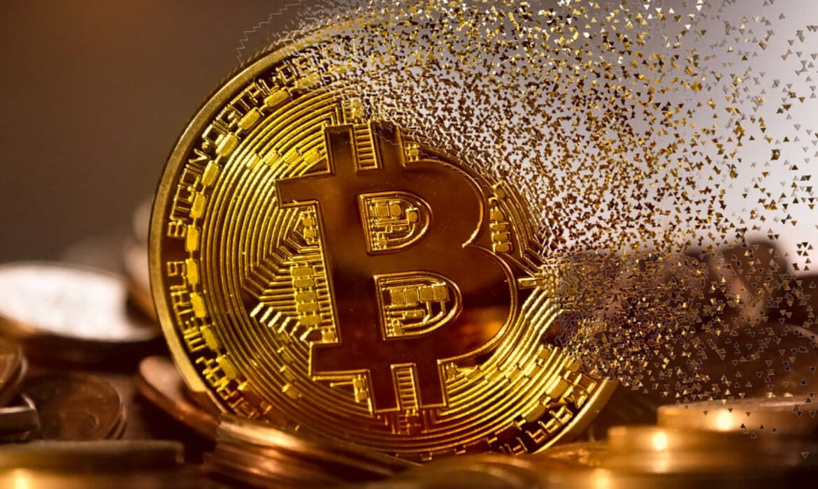 Pourquoi investir dans le Bitcoin en 2021 ?