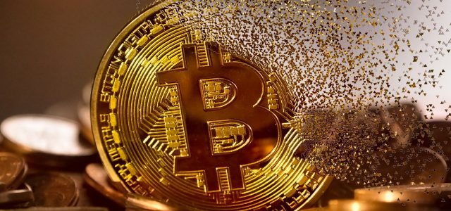 Pourquoi investir dans le Bitcoin en 2021 ?