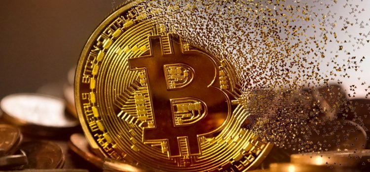 Pourquoi investir dans le Bitcoin en 2021 ?